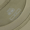 M-Tac - Ultraleichtes Polartec Thermo-T-Shirt - Tan - 51404003