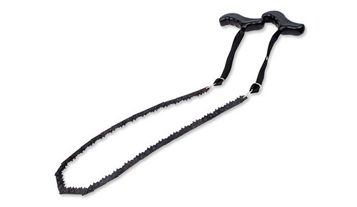 Äxte & Sägen - MFH - Kettensäge