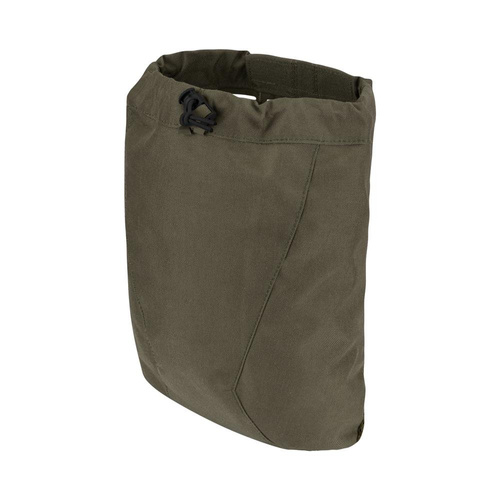 Direct Action - Dump Pouch - Ranger Green - PO-DUMP-CD5-RGR - Drop Taschen