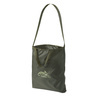 Helikon - Falttasche Carryall Daily - Mit Kordelzug - Olive Grun- TB-CRD-PO-02
