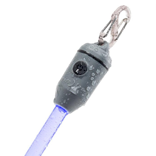 Nite Ize - Marker Radiant® LED Glow Stick Disc-O Select™ - RGSR-07S-R3 - Leuchtstäben - Outdoor