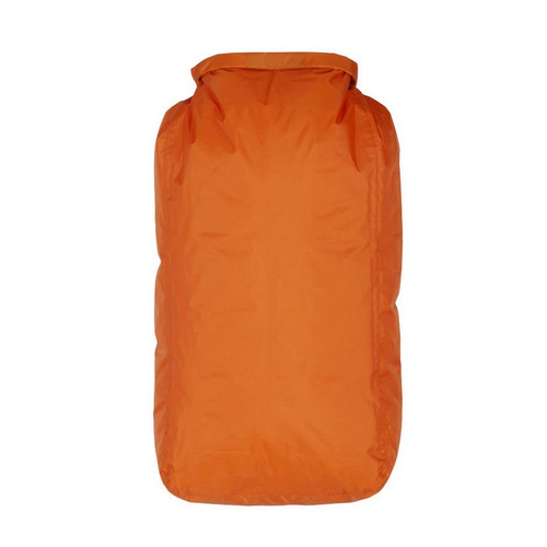 Andere - Helikon - Arid Dry Sack - Klein (35 L) - Olivgrün / Schwarz - AC-ADS-NL-0201B