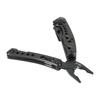 M-Tac - Multitool Type 6 - Schwarz - 60023201