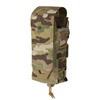 Direct Action - Tac Reload Pouch Gewehrmagazinträger - Crye™ MultiCam® - PO-RFTC-CD5-MCM