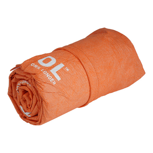 Schlafsäcke & Isomatten - SOL - Escape Lite Bivvy Schlafsack - 0140-1227