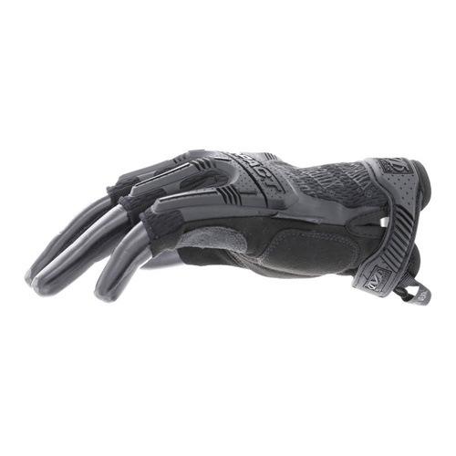 Mechanix - M-Pact Fingerless Covert Tactical Glove - Taktisch Handschuhe - Bekleidung