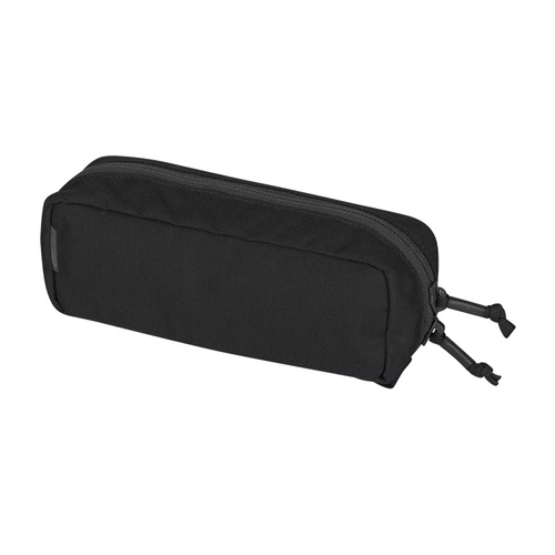 Helikon - Organizer Federmäppchen Einsatz - Cordura - Schwarz - IN-PCC-CD-01 - Seitentaschen & Organizer