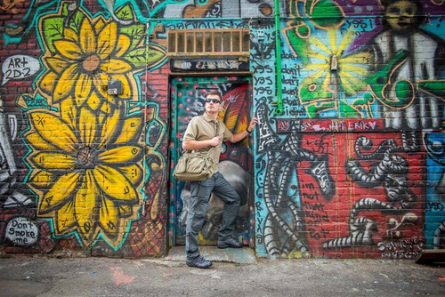 Helikon - Koszulka Polo UTL Lite - Coyote - PD-UTL-TL-11 - Poloshirts