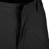 Helikon - BDU® Tactical Shorts - Olivgrün - SP-BDK-PR-02