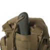 Helikon - Tasche Essential Kitbag® - Nylon Polyester Blend - Earth Brown / Clay - TB-EKB-CD-0A0BA