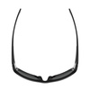 Magpul - Rift Eyewear Ballistische Brille - Schwarzer Rahmen / Graue Linse - MAG1126-0-001-1100