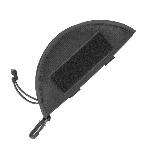 Swiss Eye - Gardosa Evolution M/P Schießsicherheitsbrillen-Set mit Gläsern - 40271 - Sonnenbrille