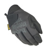 Mechanix - Spezial-Schutzhandschuh - MSG-05