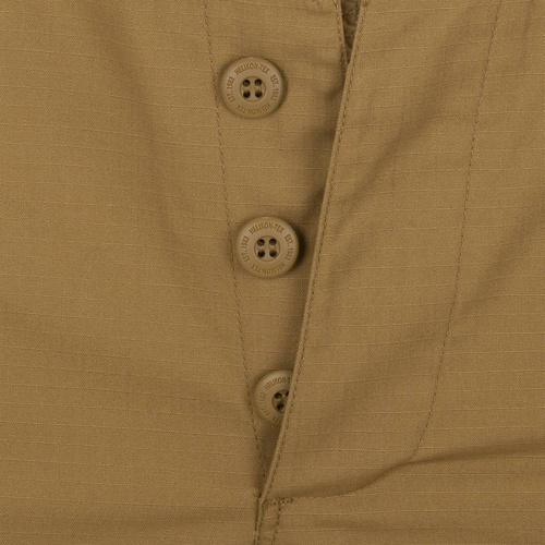 Bekleidung - Helikon - SFU Next Hose Mk2® - Rhodesian Camo - SP-SN2-SP-1K - Cargohosen