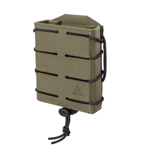Direct Action - Rifle Speed Reload Pouch Short® - Ranger Green - PO-RFSS-CD5-RGR - Magazin & Munitionstaschen