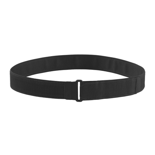 Direct Action - Innerer Gürtel Mustang Hook MK II - Schwarz - BT-MIBH-CD5-BLK - Taktische Gürtel