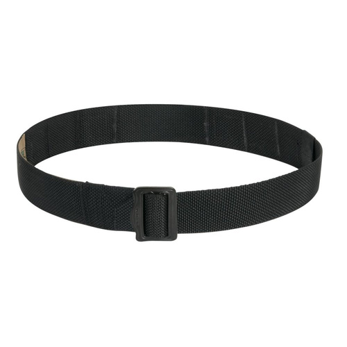 Helikon - Mid-Pro-Gürtel® - Schwarz - PS-MPB-NL-01 - Gürtel & Hosenträger