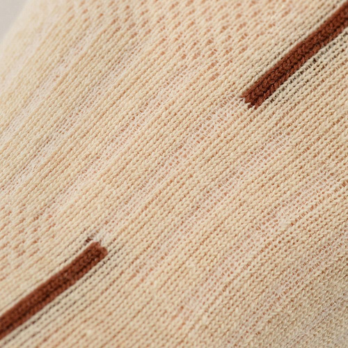 M-Tac - Leichte Trekking-Socken Mk.3 - Sand - 30903013 - Trekkingsocken - Bekleidung