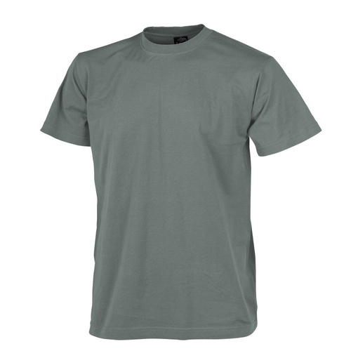 Helikon - T-shirt Classic Army - Foliage Green - TS-TSH-CO-21 - T-Shirts