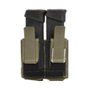 Direct Action - Munitionstasche Low Profile Carbine Pouch® - 9mm/.40/.45 - Coyote Brown - PO-PTLP-CD5-CBR