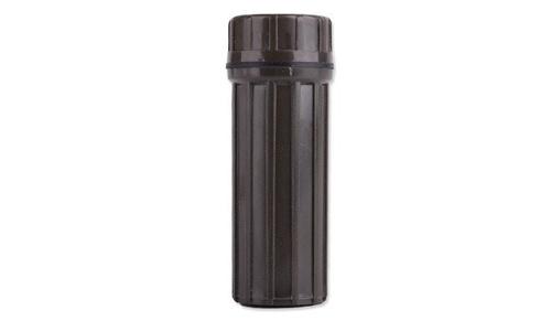 Überlebenspakete - MFH - Kleines Überlebenspaket - 5 Elemente - 27123