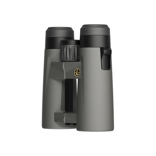 Outdoor - Leupold - Militär-Fernglas BX-4 Pro Guide HD 8x42mm Gen 2 - Grau - 184760 - Ferngläser