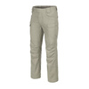 Helikon - Urban Tactical Pants® (UTP®) - Polycotton Canvas - Khaki - SP-UTL-PC-13
