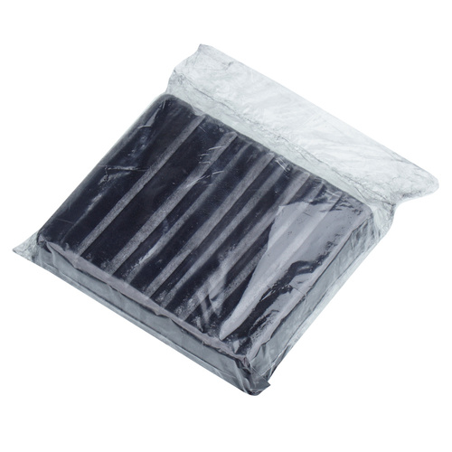 MFH - Carboneinsätze für Handwärmer - 12 Stück - 24723 - Fuß & Handwärmer - Outdoor