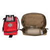 Helikon - Medizinischer Einsatz Modular Individual Med Kit® - Cordura® - PenCott WildWood - MO-M02-CD-45