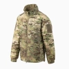 Helikon - Winterjacke Level 7 - Climashield - Nylon - MultiCam - KU-L70-BL-34