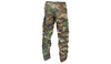 Teesar Inc. - Militärhosen ACU - RipStop - Woodland - 11930020