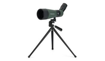 Celestron - LandScout 60MM Zielfernrohr - 52322