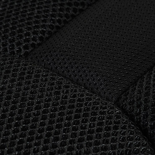 Militärrucksäcke - M-Tac - Rucksack Elite Hex Small - 36 L - Cordura - Schwarz - 10222002