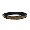 Helikon - Gürtel Cobra Competition Range Belt® - Coyote - PS-CR4-NL-11