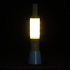 Falcon Eye - Campinglampe Sticklight - Fokus - RGB-Filter - Tan - FCL0028