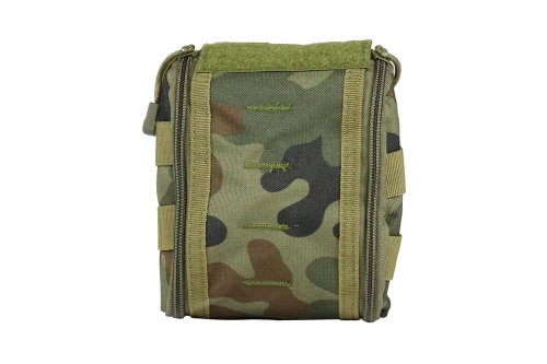 GFC Tactical - Pouch Type Trauma Kitt - Wz. 93 - GFT-19-018402 - Medic Taschen - Ausrüstung