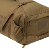 Helikon - Tasche Alien - Cordura - Coyote - TB-ALB-CD-11