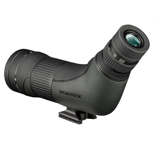 Vortex Optics - Spektiv Crossfire HD 12-36x50 - Gewinkelt - FMC - CF-50A - Monokulare - Outdoor
