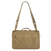 Helikon - Laptop-Tasche - Coyote / Schwarz - TB-LBC-NL-1101A