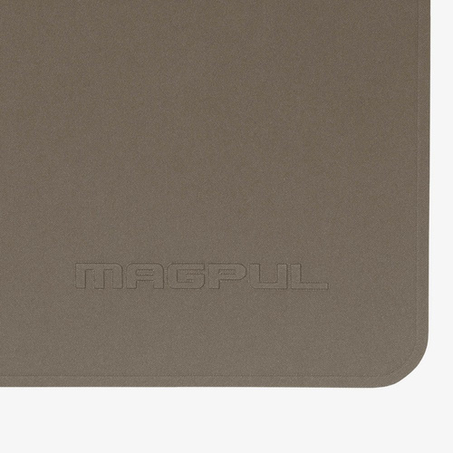 Magpul - DAKA™ Kleines Etui - flache dunkle Erde - MAG856 / 245 - Schutz gegen Wasser - Outdoor