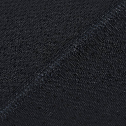 Sporthemden - M-Tac - Thermoaktives T-Shirt Athletic Gen. 2 - Dark Navy Blue - 80006115