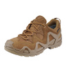 LOWA - ZEPHYR GTX® LO MK2 Taktische Stiefel - Coyote OP - 310890D64 0731