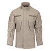 Helikon - CPU® Feldjacke - Cotton Ripstop - Khaki - BL-CPU-CR-13