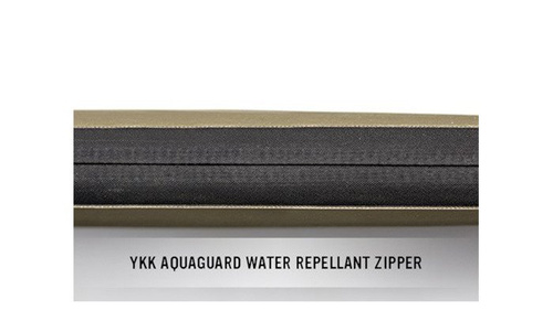 Magpul - DAKA™ Medium Pouch - Flat Dark Earth - MAG857 / 245 - Schutz gegen Wasser - Outdoor