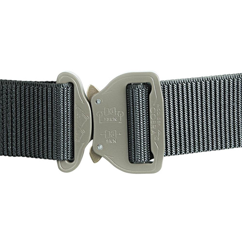 Helikon - Cobra FC45 Taktischer Gürtel - 45 mm - Shadow Grey - PS-CC4-NL-35 - Gürtel & Hosenträger