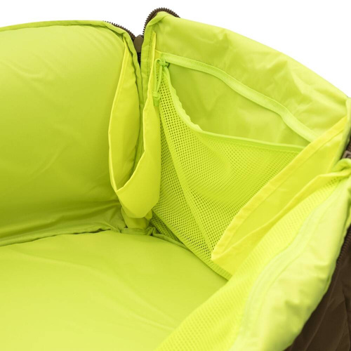 Helikon - Tasche Alien - Cordura - Schwarz - TB-ALB-CD-02 - Taschen