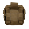 Helikon - SERE Pouch - Cordura® - Coyote - MO-O06-CD-11