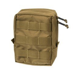 Helikon - Allzweckfracht - Coyote Brown - MO-U05-CD-11