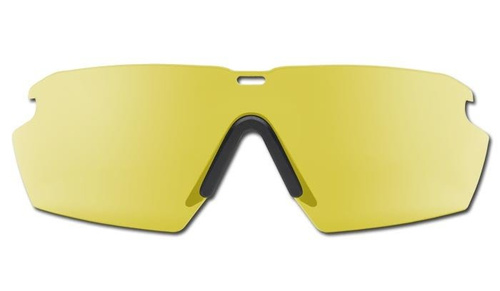Ausrüstung - ESS - Fadenkreuz 3LS - EE9014-05 - Sonnenbrille
