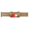 Princeton Tec - Fred® Stirnlampe - 200 lm - Tan - FRED21-TAN
